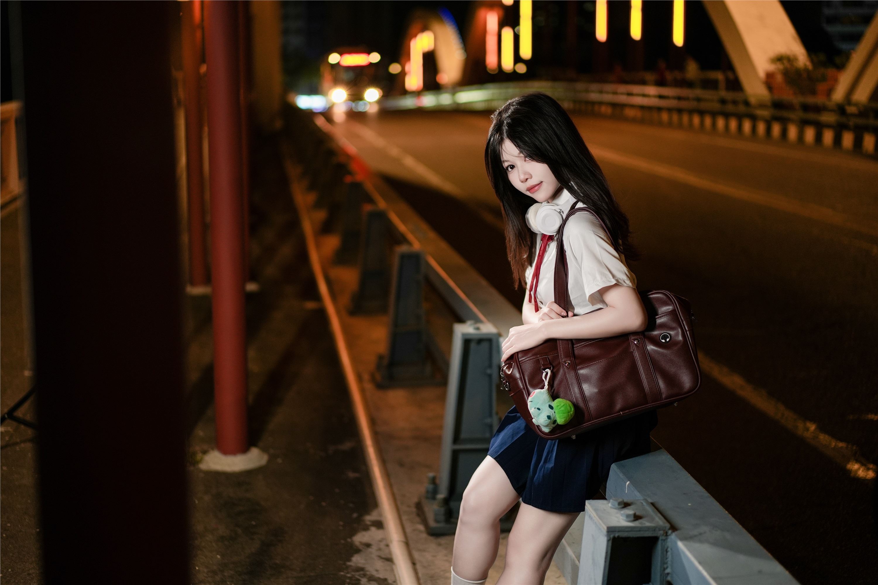 YITUYU艺图语 2025.01.11 听风 璇